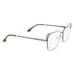 Ramă de Ochelari Damă Victoria Beckham VB21265815001 ø 58 mm