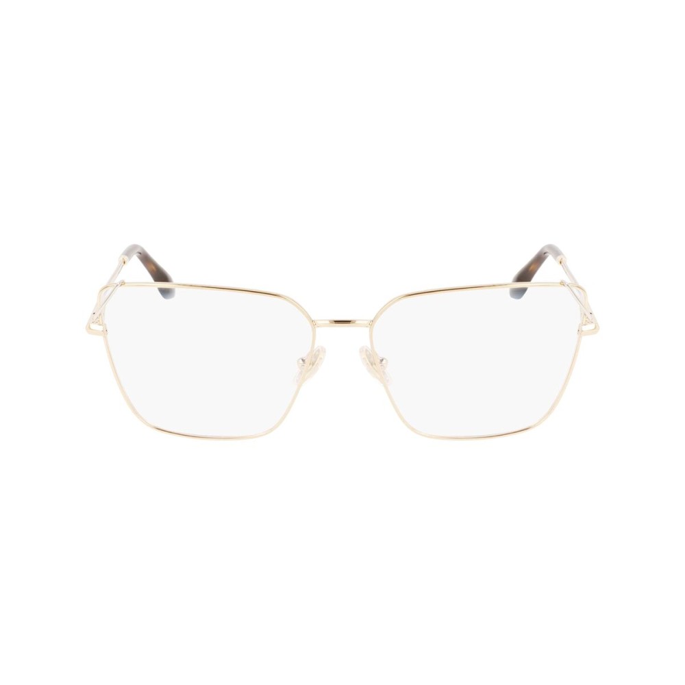 Ramă de Ochelari Damă Victoria Beckham VB21265815716 ø 58 mm