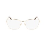 Ramă de Ochelari Damă Victoria Beckham VB21265815716 ø 58 mm
