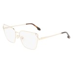 Ramă de Ochelari Damă Victoria Beckham VB21265815716 ø 58 mm