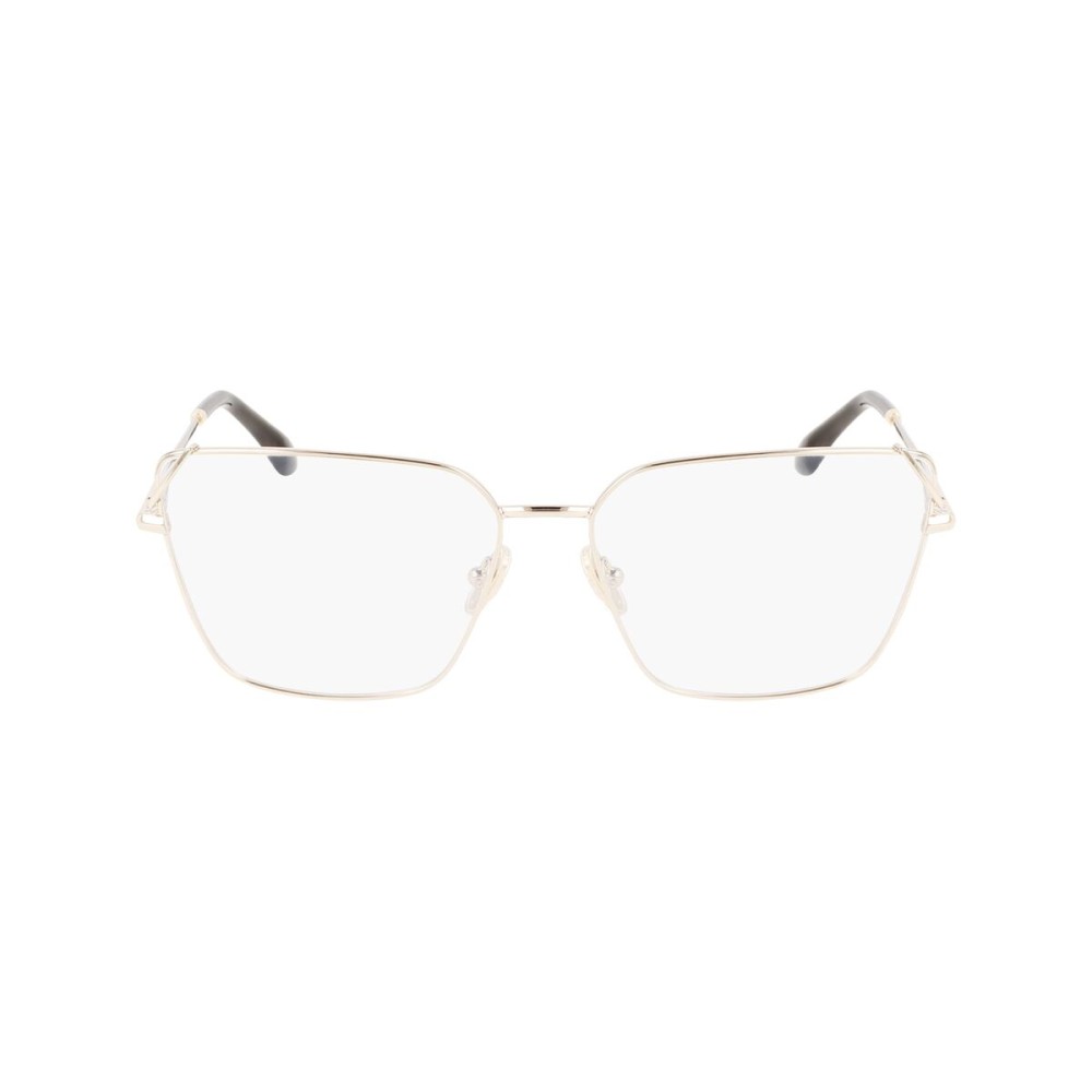 Ramă de Ochelari Damă Victoria Beckham VB21265815717 ø 58 mm