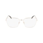 Ramă de Ochelari Damă Victoria Beckham VB21265815717 ø 58 mm
