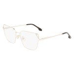 Ramă de Ochelari Damă Victoria Beckham VB21265815717 ø 58 mm