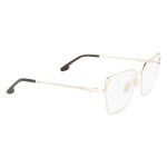 Ramă de Ochelari Damă Victoria Beckham VB21265815717 ø 58 mm