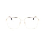 Ramă de Ochelari Damă Victoria Beckham VB21285615714 ø 56 mm