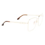Ramă de Ochelari Damă Victoria Beckham VB21285615714 ø 56 mm