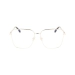 Ramă de Ochelari Damă Victoria Beckham VB21285615715 ø 56 mm