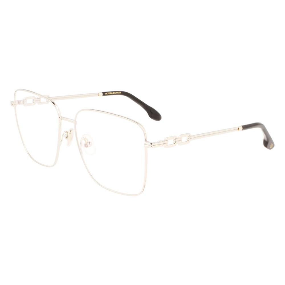 Ramă de Ochelari Damă Victoria Beckham VB21285615715 ø 56 mm