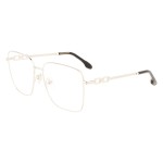 Ramă de Ochelari Damă Victoria Beckham VB21285615715 ø 56 mm