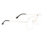 Ramă de Ochelari Damă Victoria Beckham VB21285615715 ø 56 mm