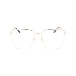 Ramă de Ochelari Damă Victoria Beckham VB21285615770 ø 56 mm