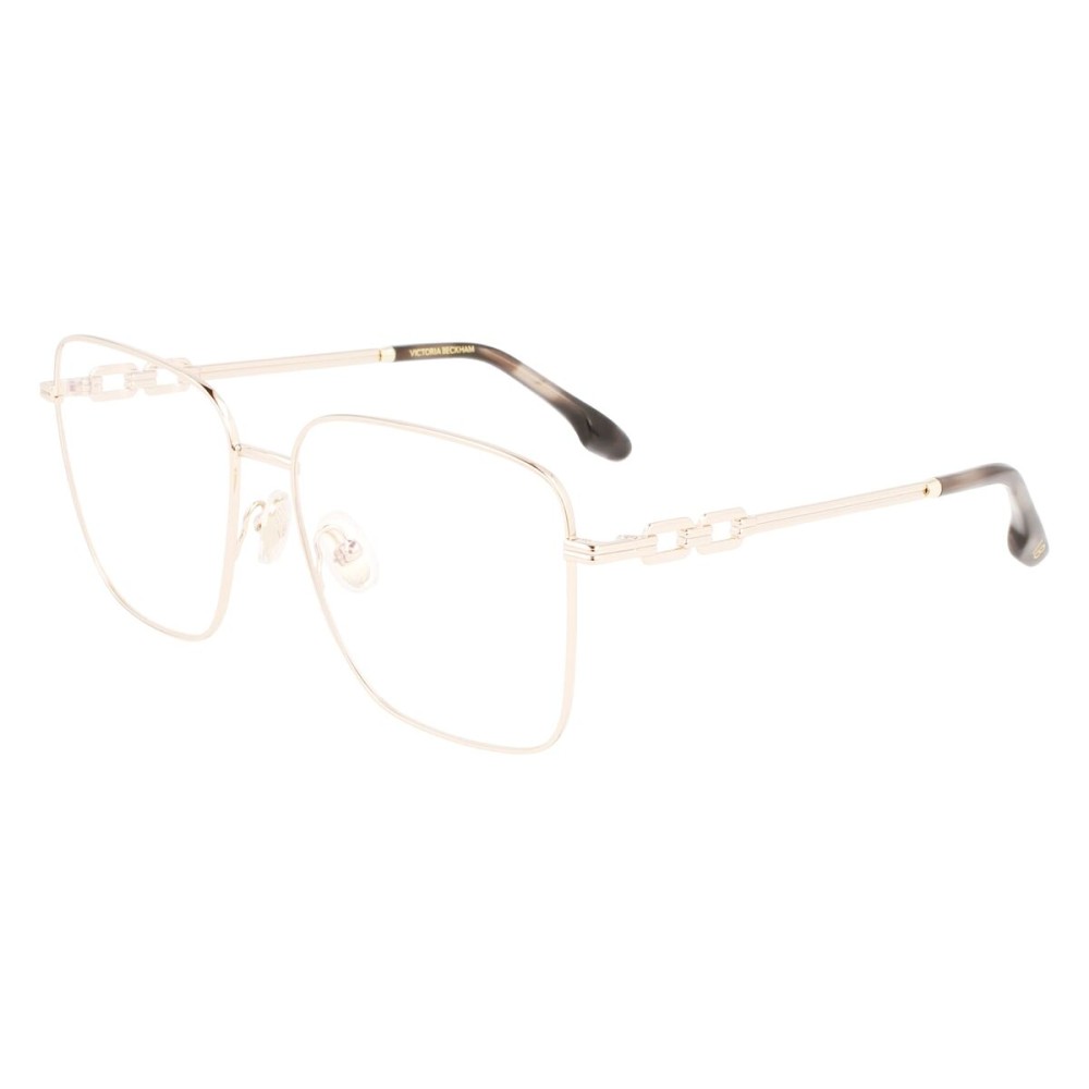 Ramă de Ochelari Damă Victoria Beckham VB21285615770 ø 56 mm
