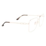 Ramă de Ochelari Damă Victoria Beckham VB21285615770 ø 56 mm