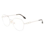 Ramă de Ochelari Damă Victoria Beckham VB21295517040 Ø 55 mm
