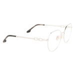 Ramă de Ochelari Damă Victoria Beckham VB21295517040 Ø 55 mm