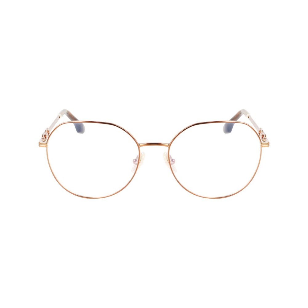 Ramă de Ochelari Damă Victoria Beckham VB2129-5517207 Ø 55 mm