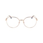 Ramă de Ochelari Damă Victoria Beckham VB2129-5517207 Ø 55 mm
