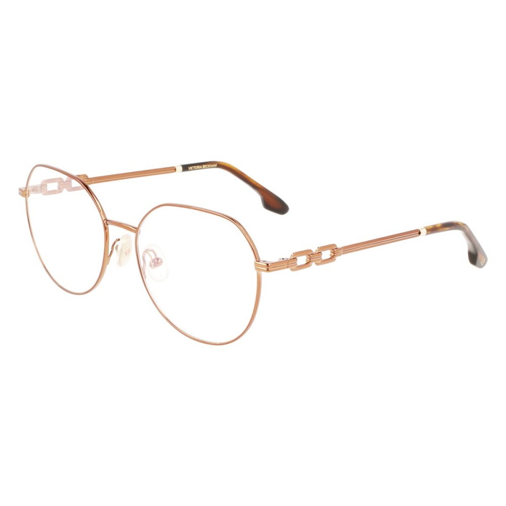 Ramă de Ochelari Damă Victoria Beckham VB2129-5517207 Ø 55 mm