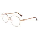 Ramă de Ochelari Damă Victoria Beckham VB2129-5517207 Ø 55 mm