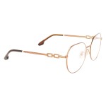 Ramă de Ochelari Damă Victoria Beckham VB2129-5517207 Ø 55 mm