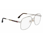 Ramă de Ochelari Damă Victoria Beckham VB21305617715 ø 56 mm