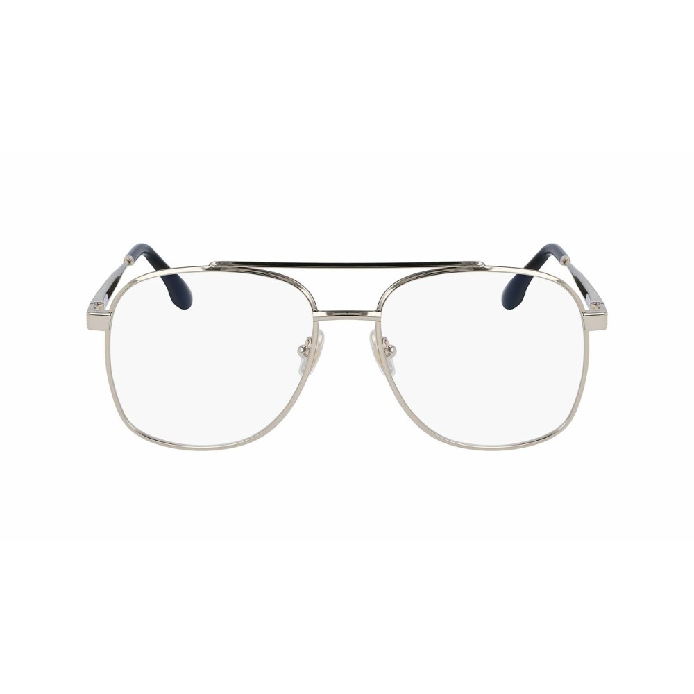 Ramă de Ochelari Damă Victoria Beckham VB21305617717 ø 56 mm