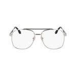 Ramă de Ochelari Damă Victoria Beckham VB21305617717 ø 56 mm