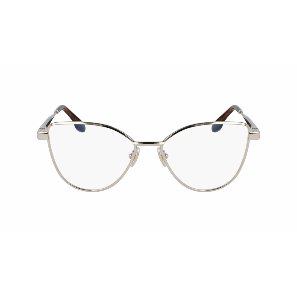Ramă de Ochelari Damă Victoria Beckham VB21315516714 Ø 55 mm