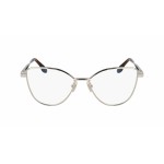 Ramă de Ochelari Damă Victoria Beckham VB21315516714 Ø 55 mm