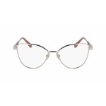 Ramă de Ochelari Damă Victoria Beckham VB21315516715 Ø 55 mm