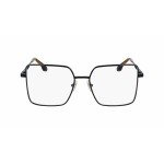 Ramă de Ochelari Damă Victoria Beckham VB21325417001 ø 54 mm