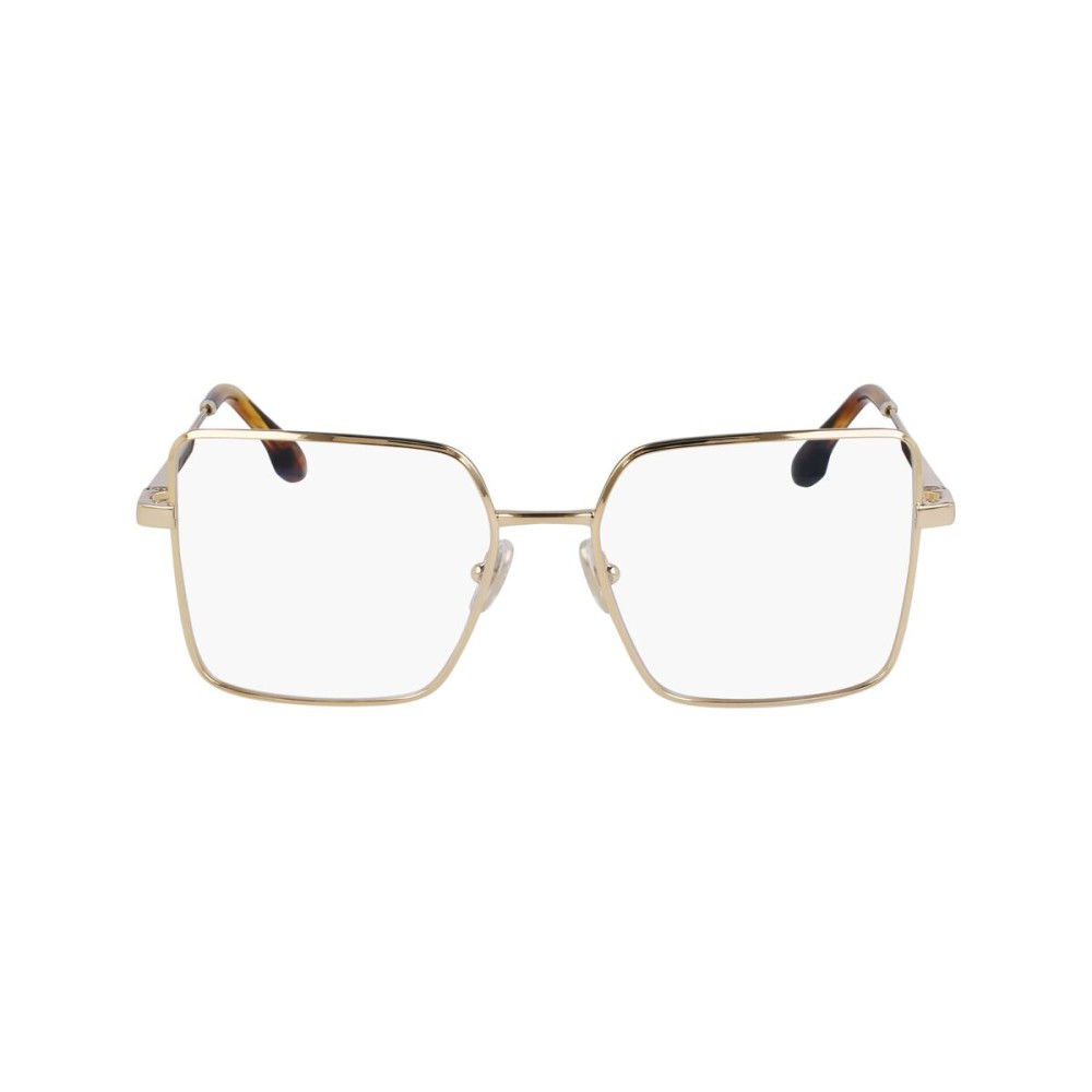 Ramă de Ochelari Damă Victoria Beckham VB21325417714 ø 54 mm