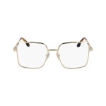 Ramă de Ochelari Damă Victoria Beckham VB21325417714 ø 54 mm