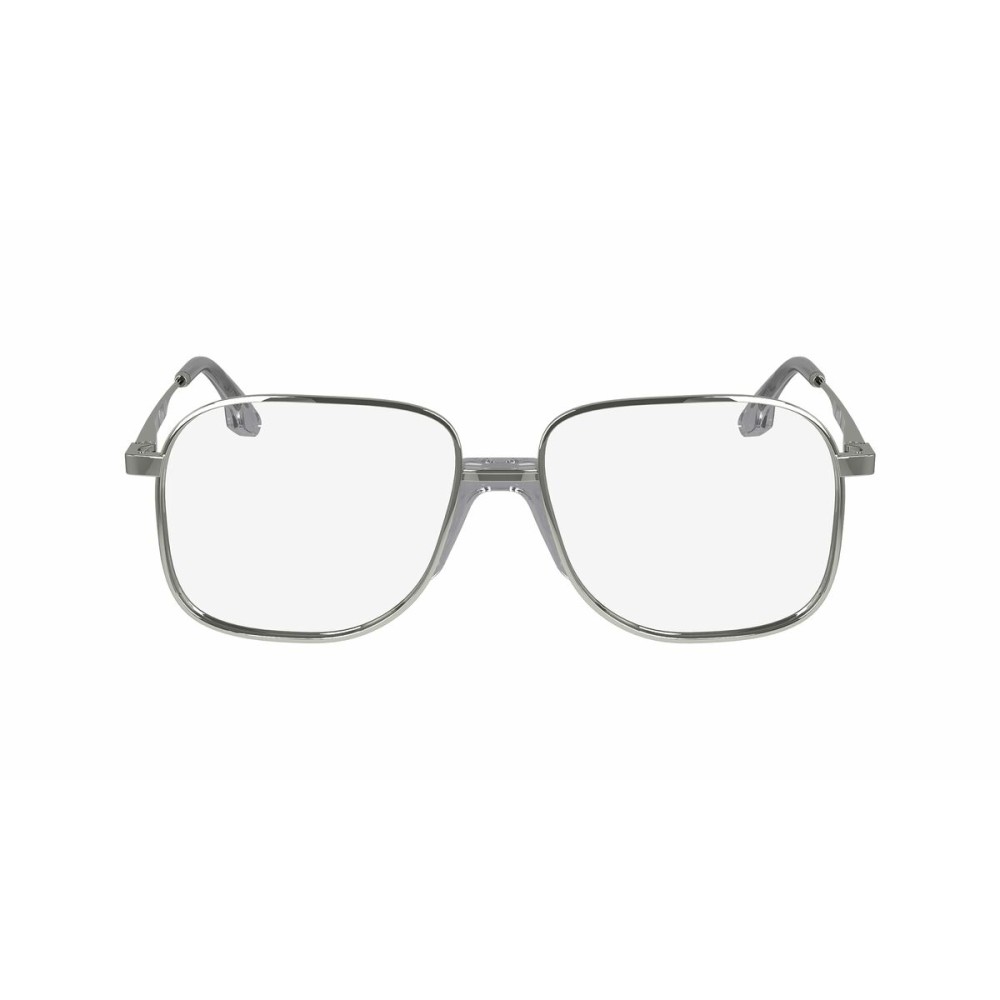 Ramă de Ochelari Damă Victoria Beckham VB21345614040 ø 56 mm