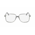 Ramă de Ochelari Damă Victoria Beckham VB21345614040 ø 56 mm