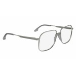 Ramă de Ochelari Damă Victoria Beckham VB21345614040 ø 56 mm