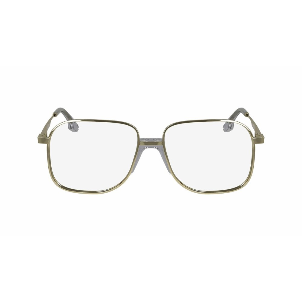 Ramă de Ochelari Damă Victoria Beckham VB21345614714 ø 56 mm