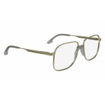 Ramă de Ochelari Damă Victoria Beckham VB21345614714 ø 56 mm