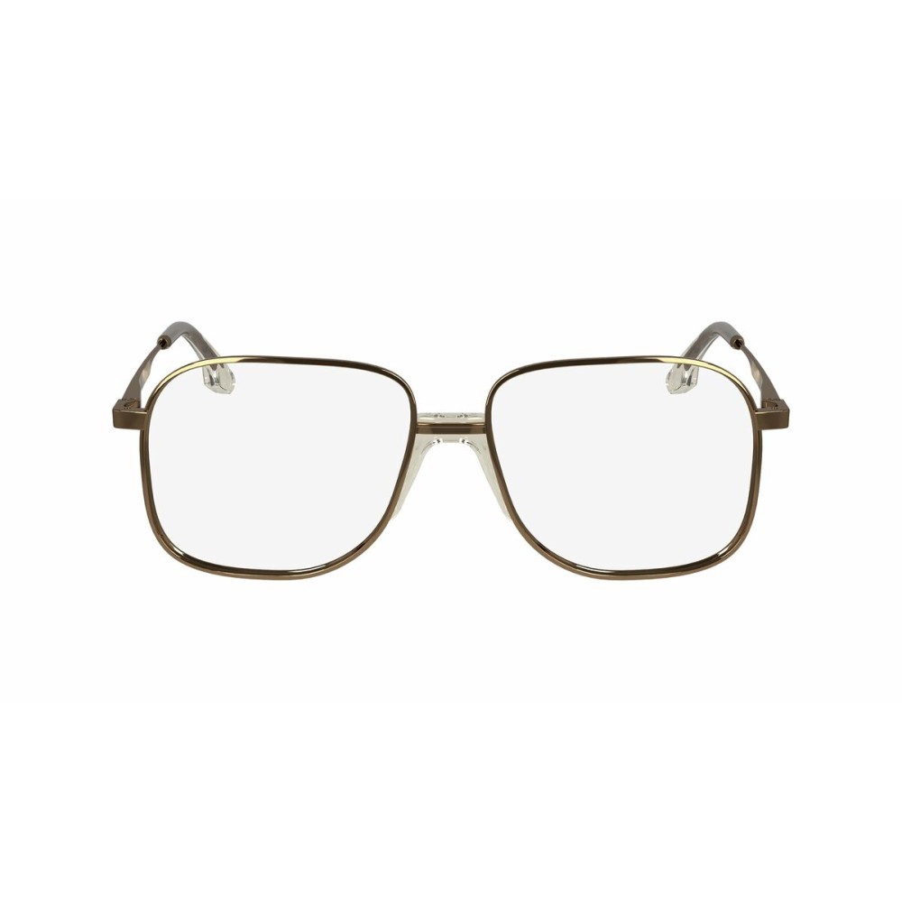 Ramă de Ochelari Damă Victoria Beckham VB21345614730 ø 56 mm