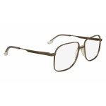 Ramă de Ochelari Damă Victoria Beckham VB21345614730 ø 56 mm
