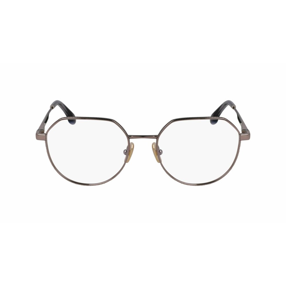 Ramă de Ochelari Damă Victoria Beckham VB21355217047 Ø 52 mm