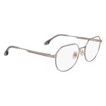 Ramă de Ochelari Damă Victoria Beckham VB21355217047 Ø 52 mm