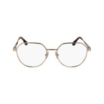 Ramă de Ochelari Damă Victoria Beckham VB21355217714 Ø 52 mm
