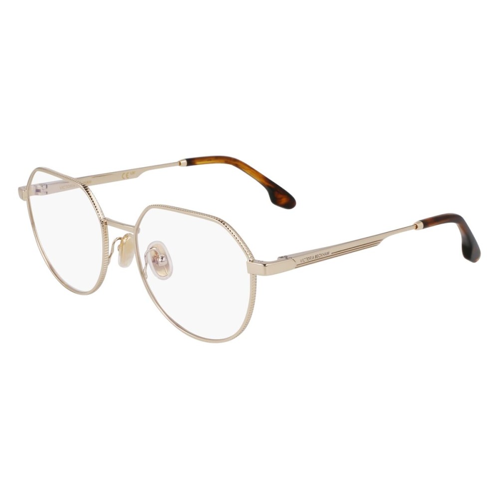 Ramă de Ochelari Damă Victoria Beckham VB21355217714 Ø 52 mm