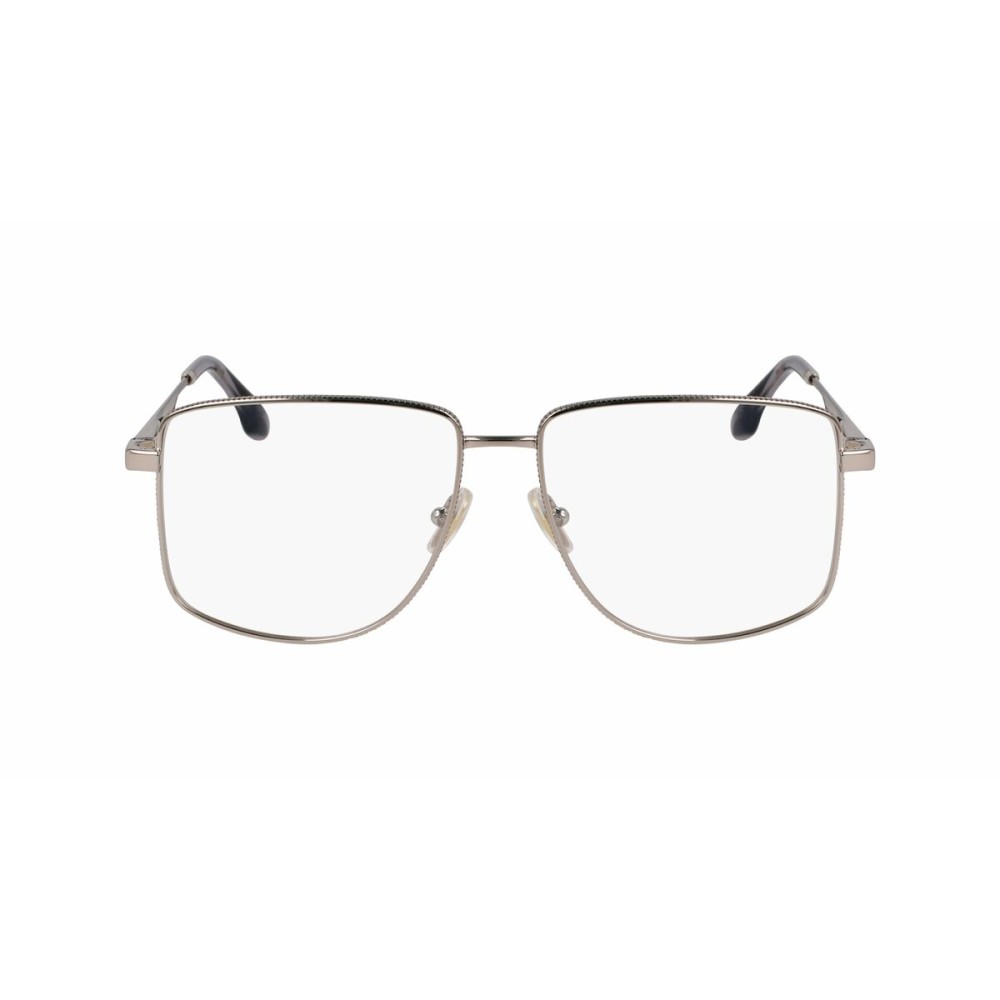 Ramă de Ochelari Damă Victoria Beckham VB21365615040 ø 56 mm