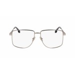 Ramă de Ochelari Damă Victoria Beckham VB21365615040 ø 56 mm