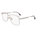 Ramă de Ochelari Damă Victoria Beckham VB21365615040 ø 56 mm