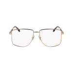 Ramă de Ochelari Damă Victoria Beckham VB21365615714 ø 56 mm