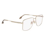 Ramă de Ochelari Damă Victoria Beckham VB21365615714 ø 56 mm