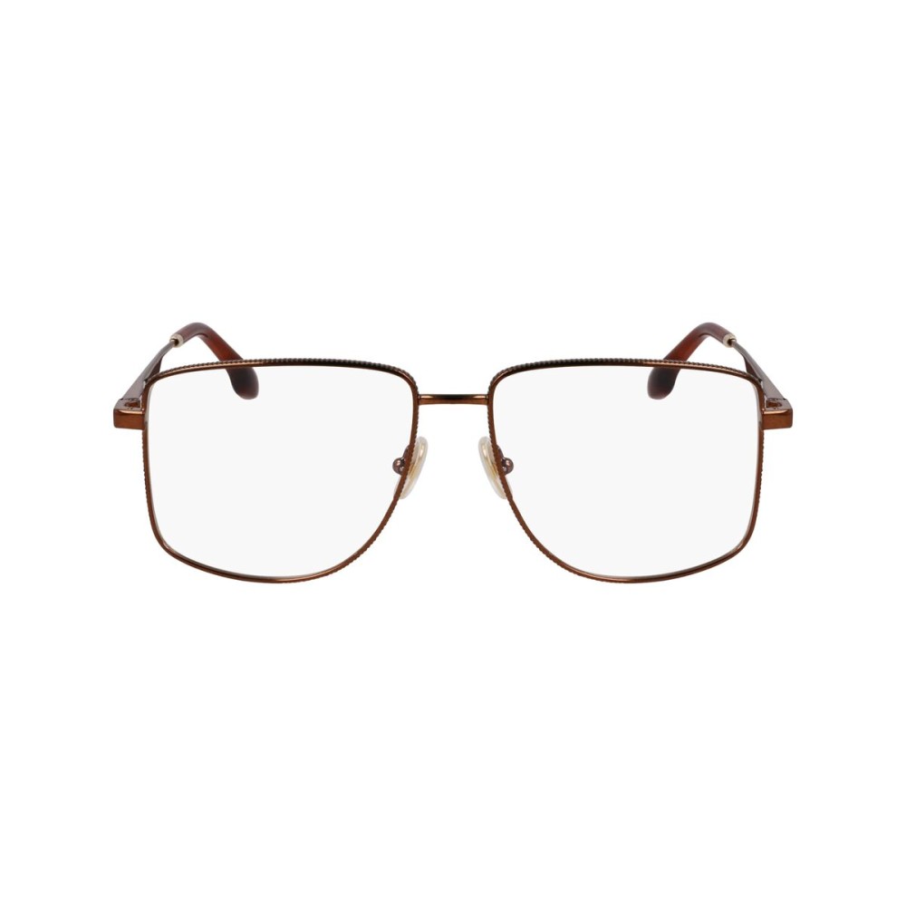 Ramă de Ochelari Damă Victoria Beckham VB21365615730 ø 56 mm